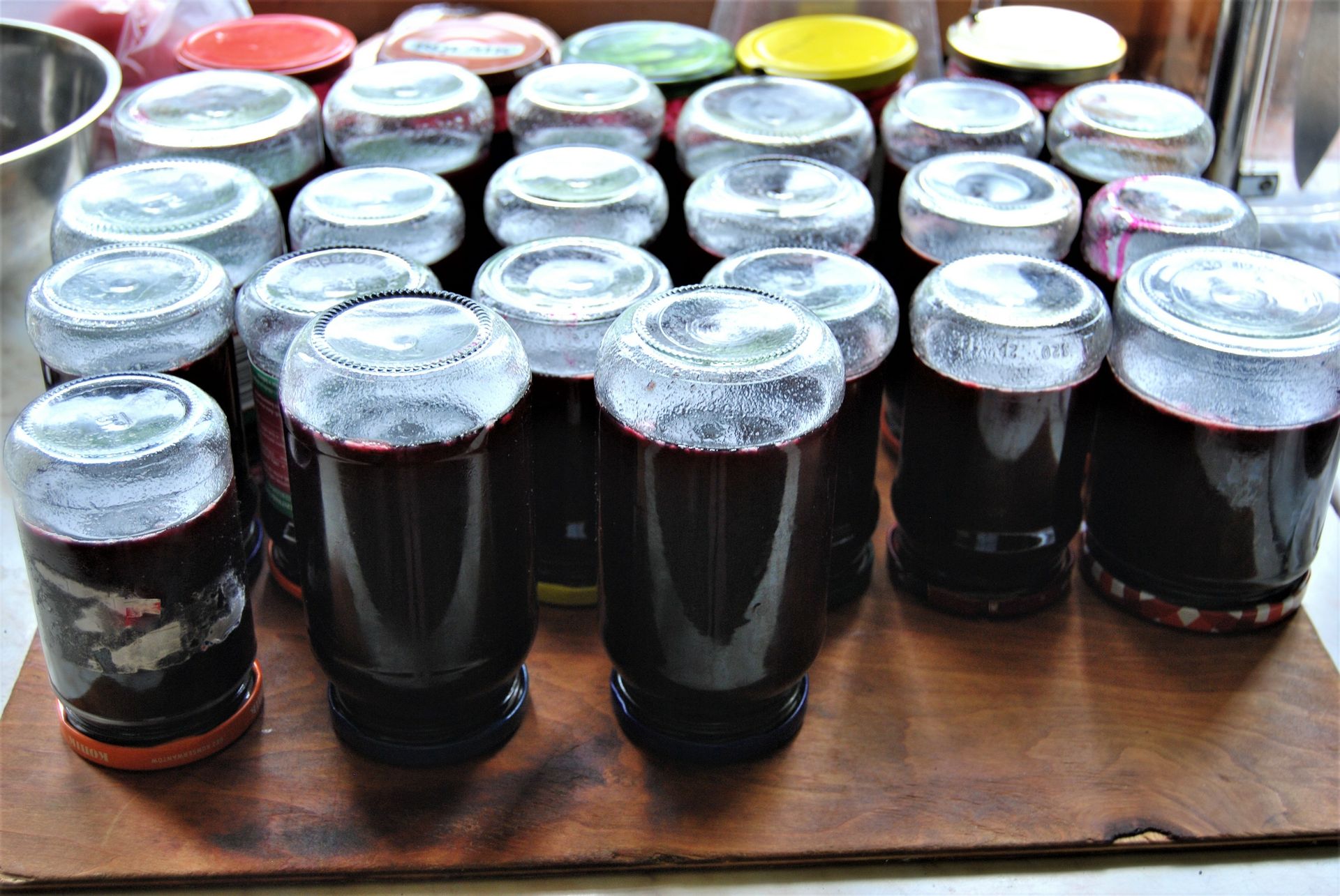 Tyndalizacja – na czym polega, kiedy stosować?