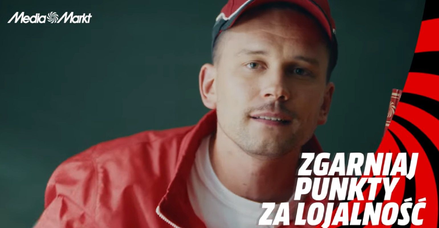 MediaMarkt krytykowany za reklamy. "Deprecjonuje nauczycieli, szkodzi wizerunkowi uczniów"