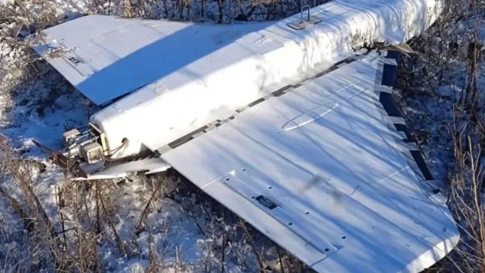 Mówią, iż nie wspierają Rosji. Prawda jest inna