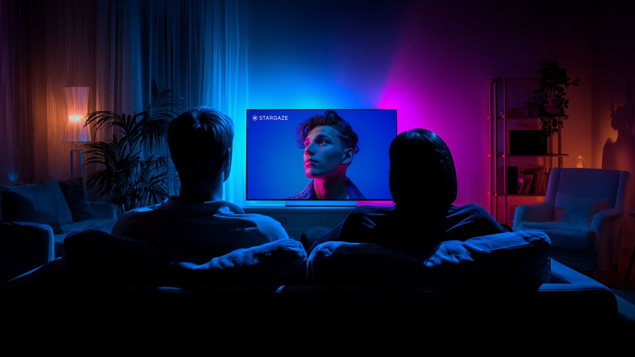 Kanał z treściami od influencerów znalazł się w ofercie Play