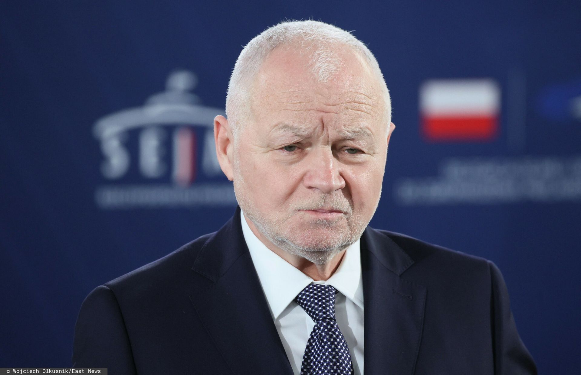 "Mamy swoje pięć minut". Były premier o szansach Polski