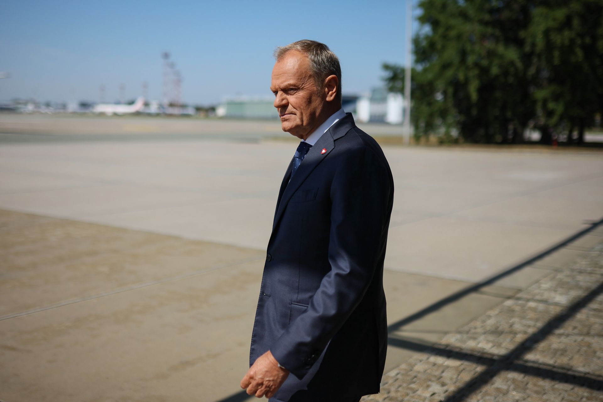 Ekspert odpowiada Papie. "Rządzić rozporządzeniami się nie da"