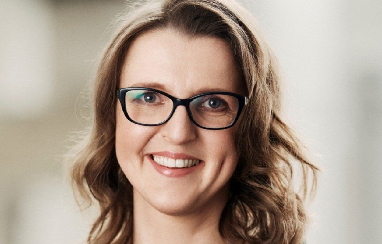 Była rzeczniczka PGE dyrektorką w Urzędzie Regulacji Energetyki