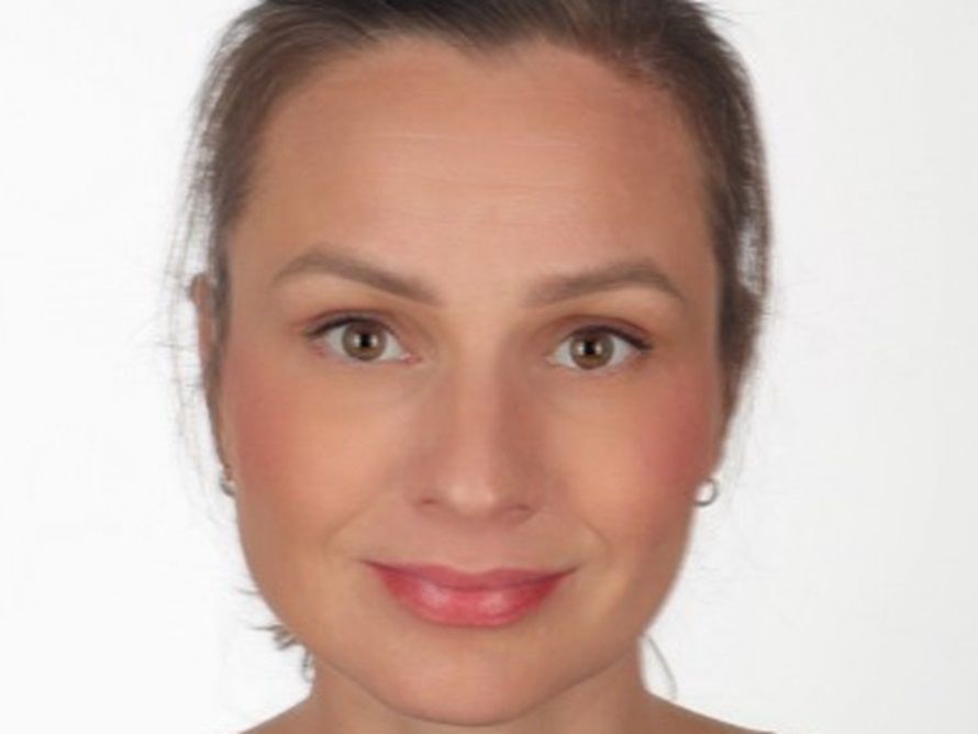 Joanna Holcer przeszła z Aldi do Grupy Mokate
