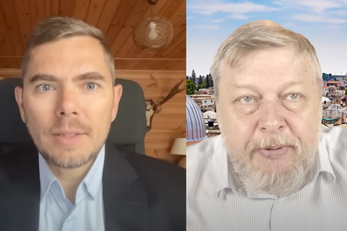 Twórcy polityczni zmagają się z demonetyzacją na YouTube. "To dzieje się z automatu"