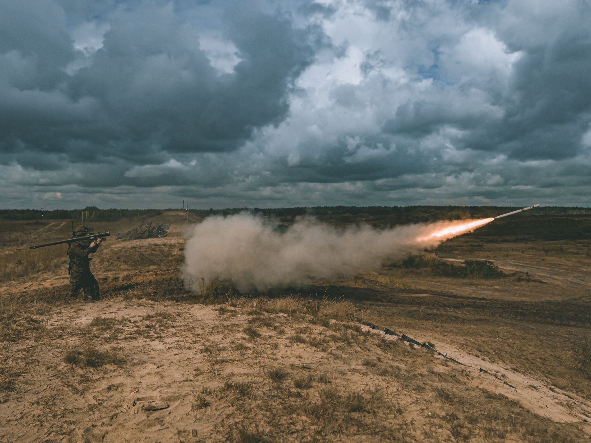 Szwedzi chwalą się polskim hitem eksportowym. Rekordowo szybka dostawa