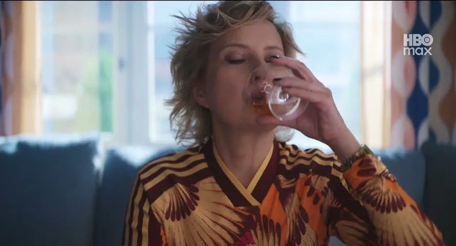 Znamy datę premiery drugiego sezonu "Klary" w HBO Max. Jest też trailer