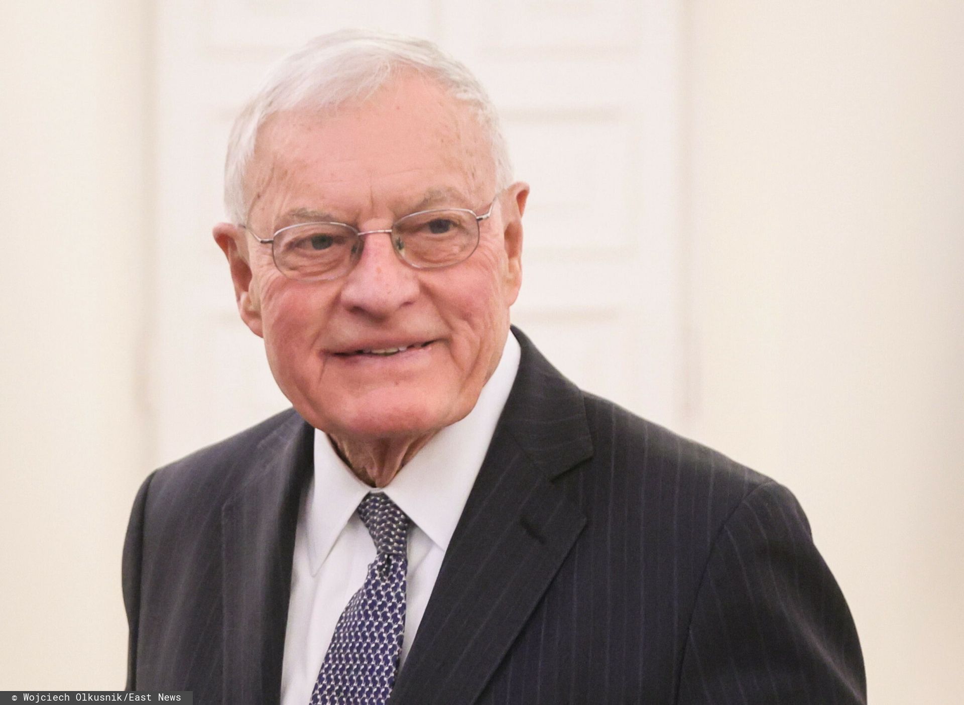 USA reagują na wypowiedzi Kremla. "Rosja gra na zwłokę"