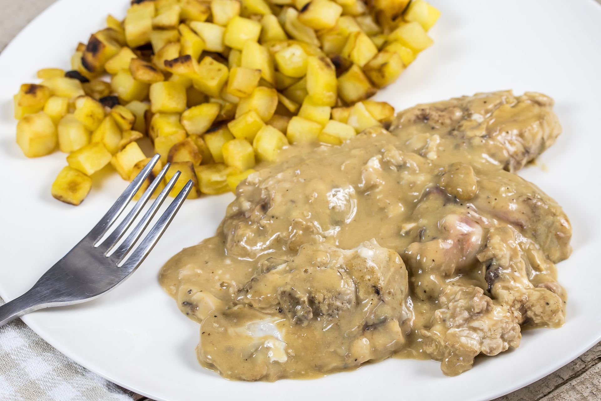 Móżdżek – kontrowersyjny przysmak