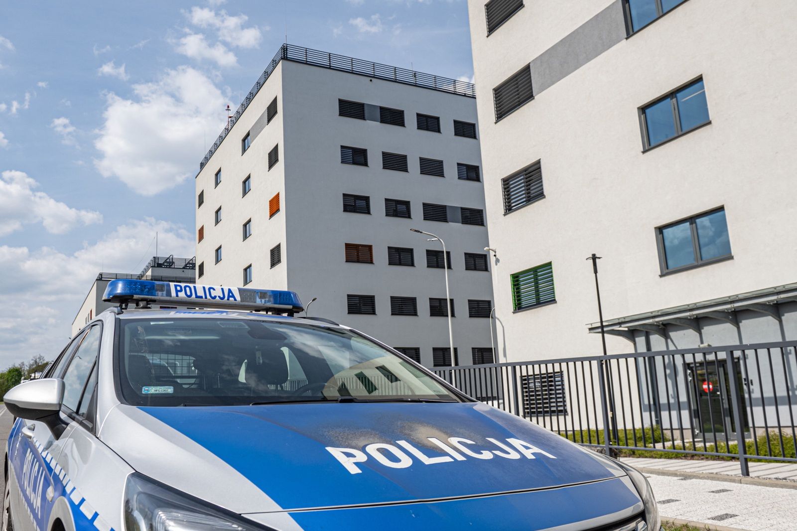 Lekarz o śmierci kolegi. "Politycy nie zrobili nic, żeby zapobiec"