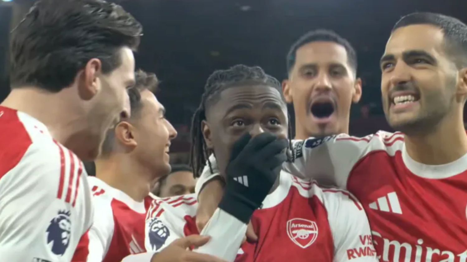 Rewolucja w pokazywaniu Premier League? Ruszy nowa usługa streamingowa