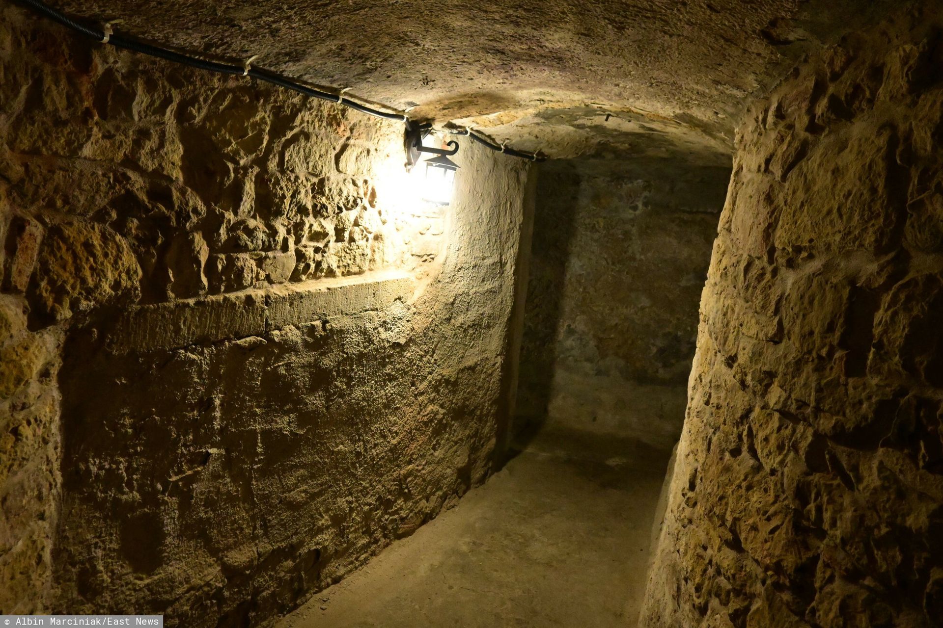 Rosjanie gotują koszmar rodakom. Są przetrzymywani w tragicznych warunkach