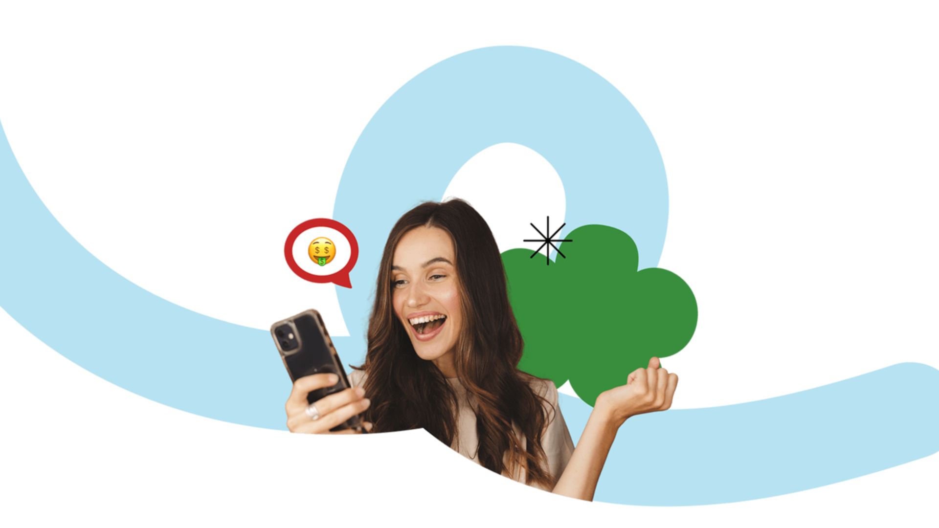 Pożyczki online - tylko z Youmoney.pl