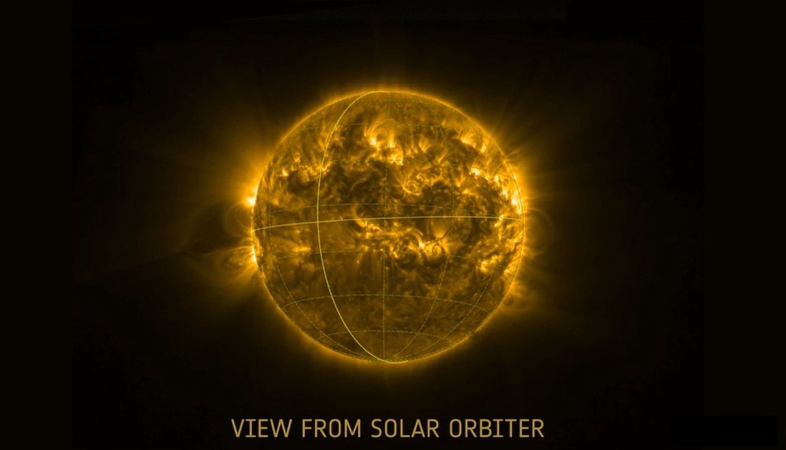 Tajemnica Słońca. To zjawisko może zniszczyć technologię na Ziemi