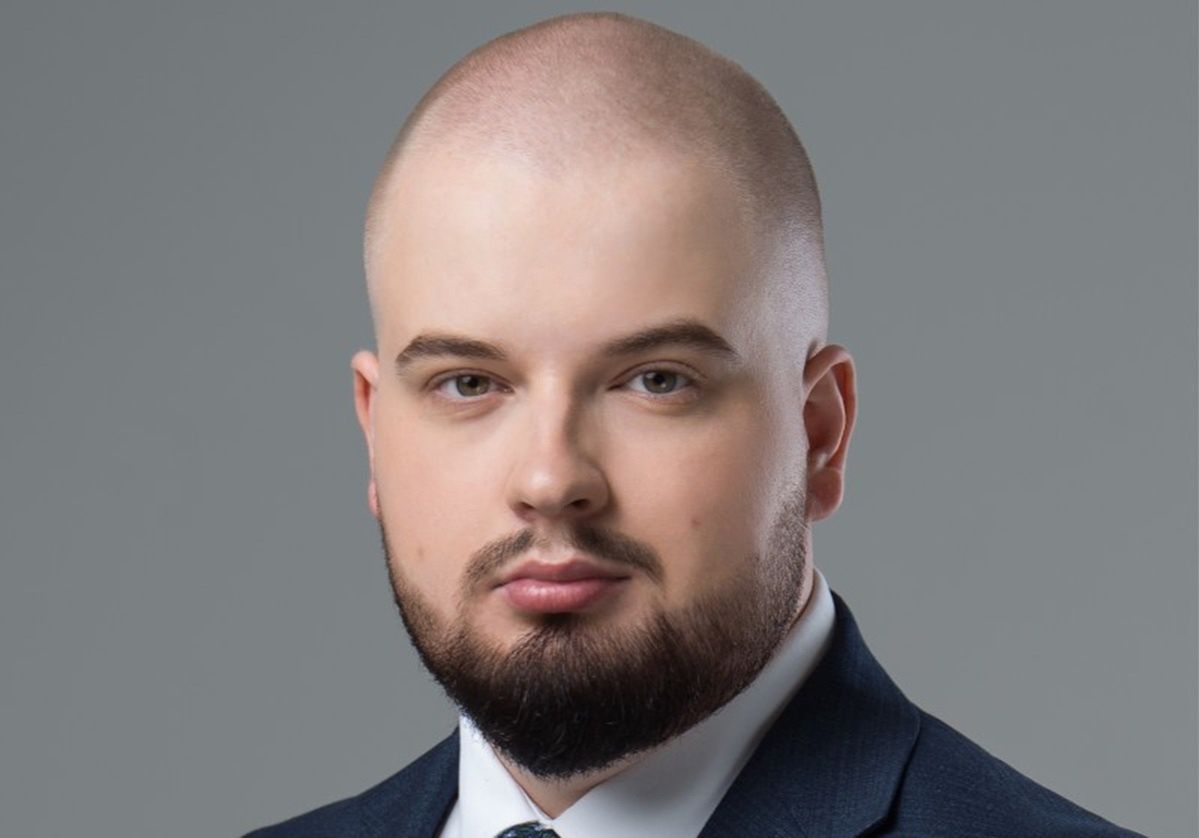 Kolejny dziennikarz odchodzi z "Dziennika Gazety Prawnej"