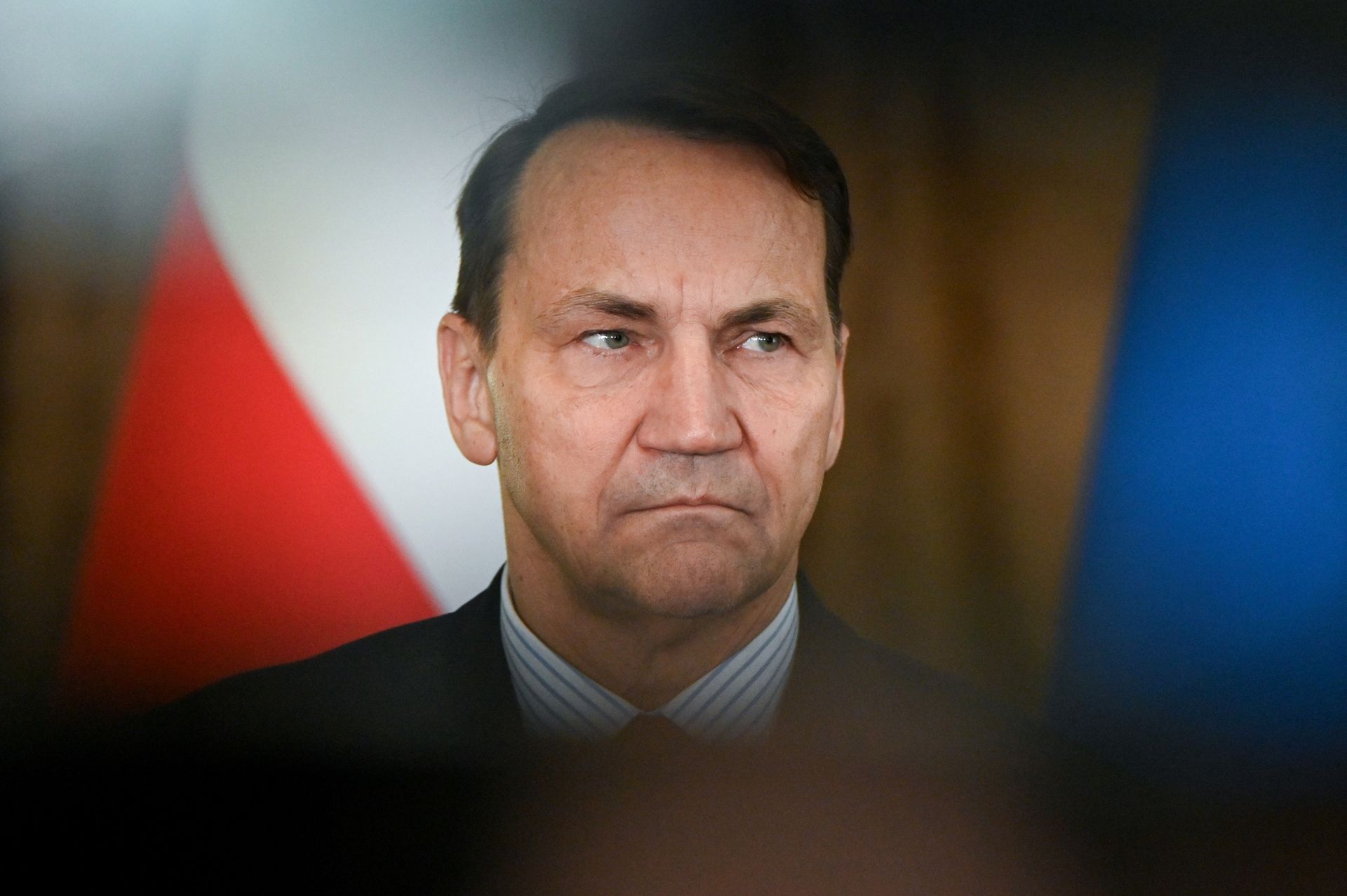 Polska pomiędzy USA i Europą. Marko nie chce wybierać