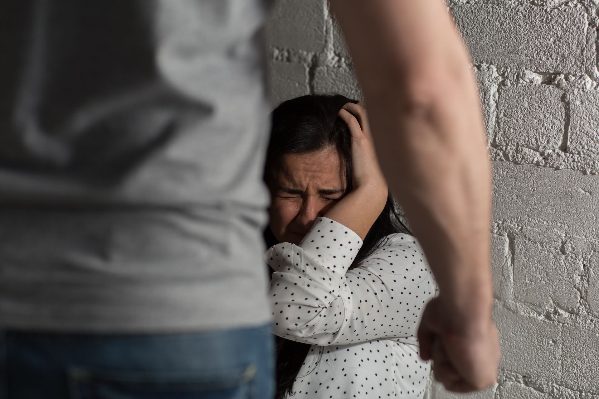 Już 40 zabójstw kobiet w 2026 roku. "Brakuje systemowej analizy"