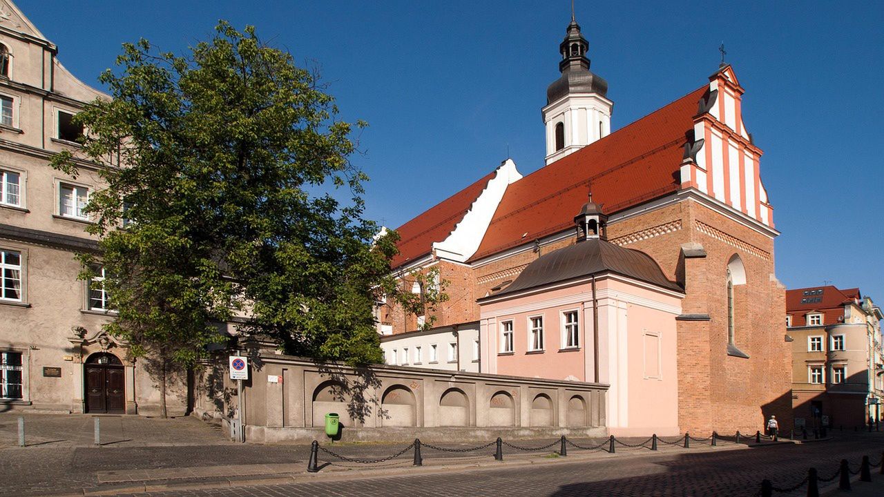 Wybory prezydenckie 2025. Jak głosowało województwo opolskie. Wyniki Opole?