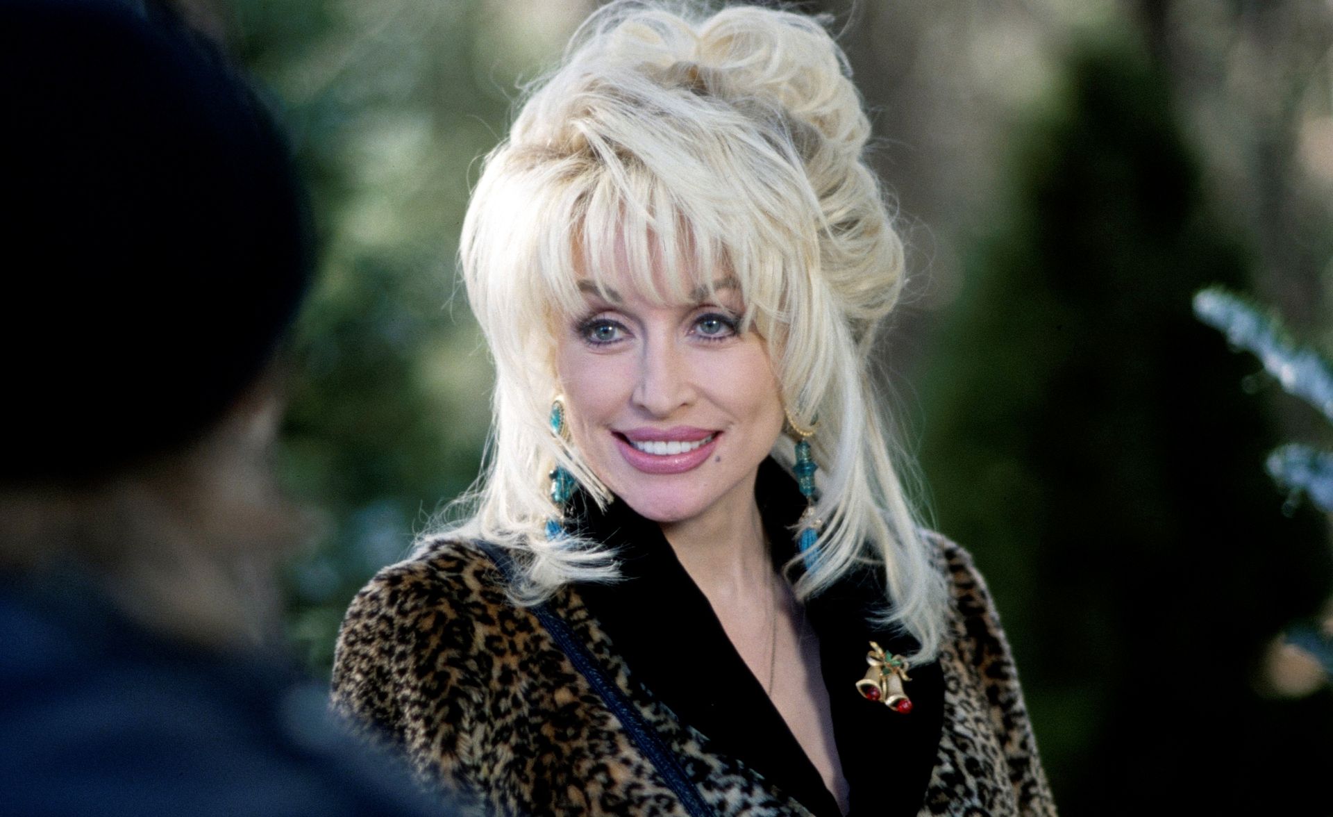 Odeszła wielka legenda. Niezapomniane role Dolly Parton