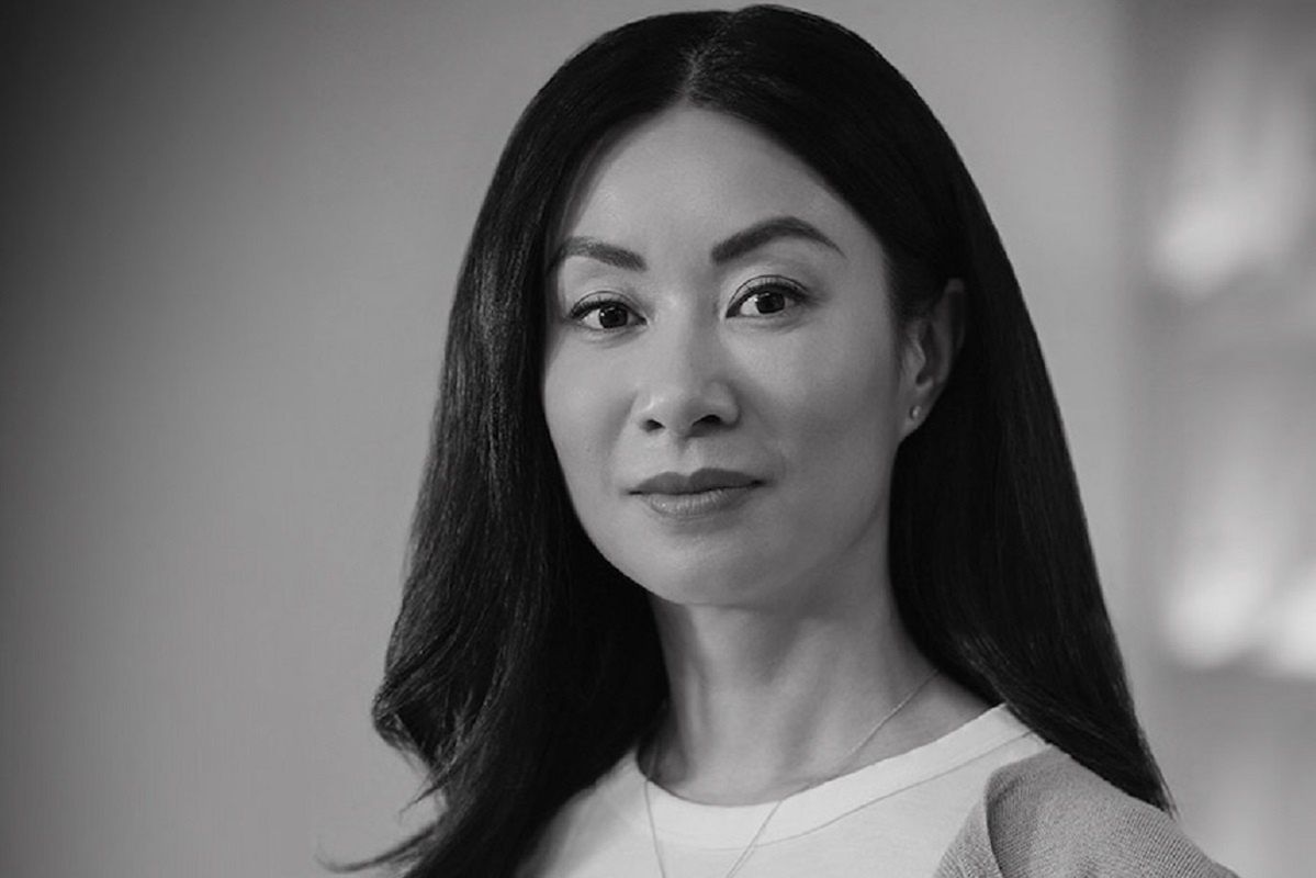 Szefowa komunikacji OpenAI odchodzi. Tymczasowo zastąpi ją Lindsey Held