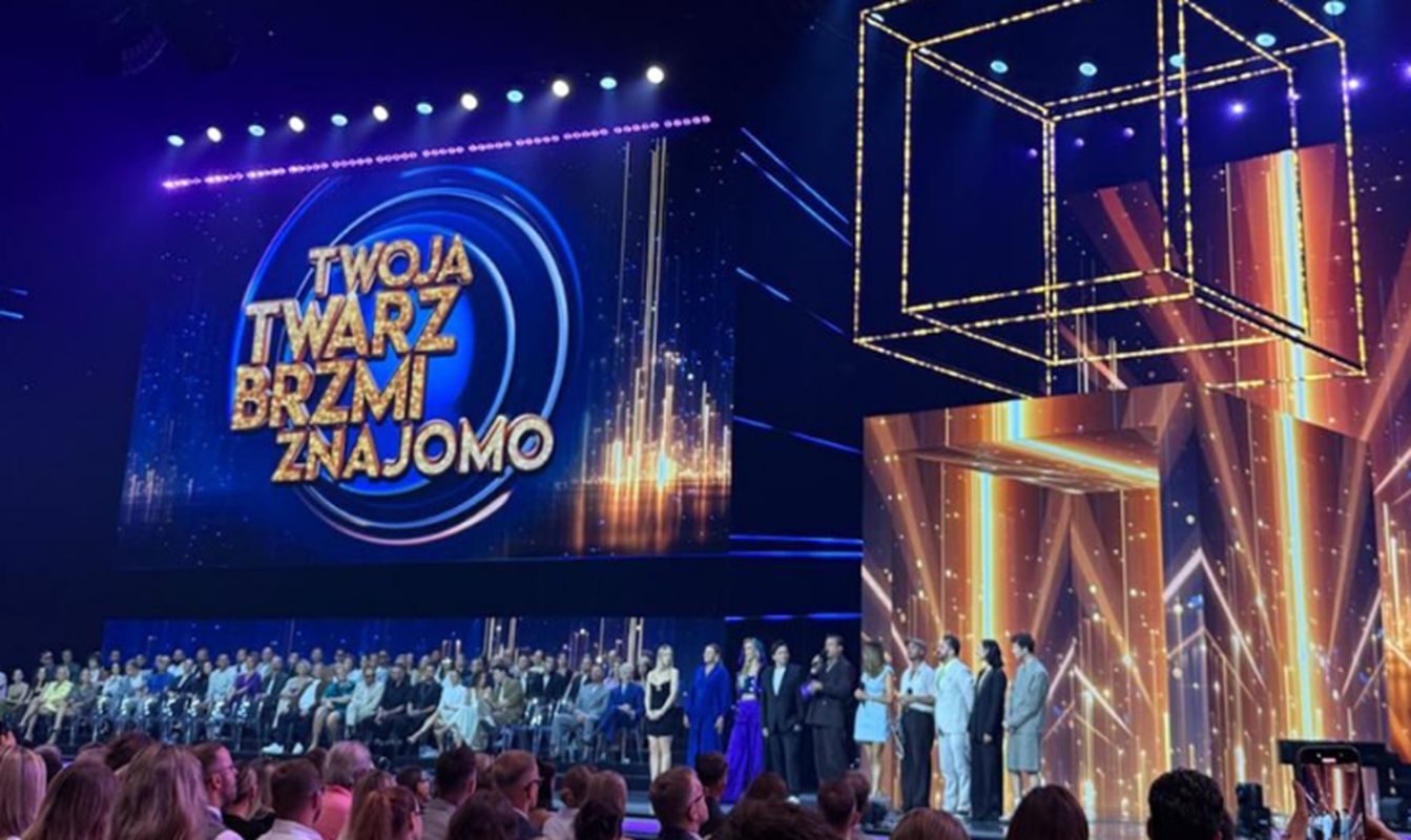 Siatkarze najdrożsi w Polsacie. Niemal ćwierć mln zł za spot