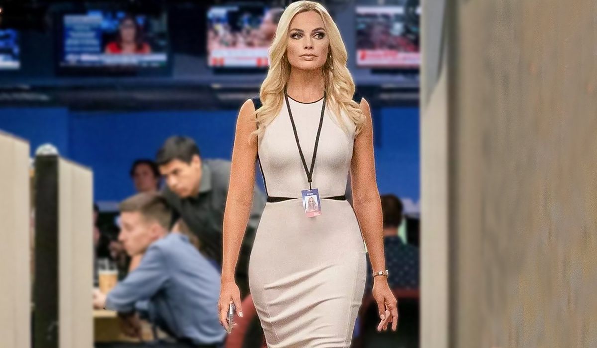 Do obejrzenia w tv. Zatrudniał atrakcyjne kobiety i je molestował