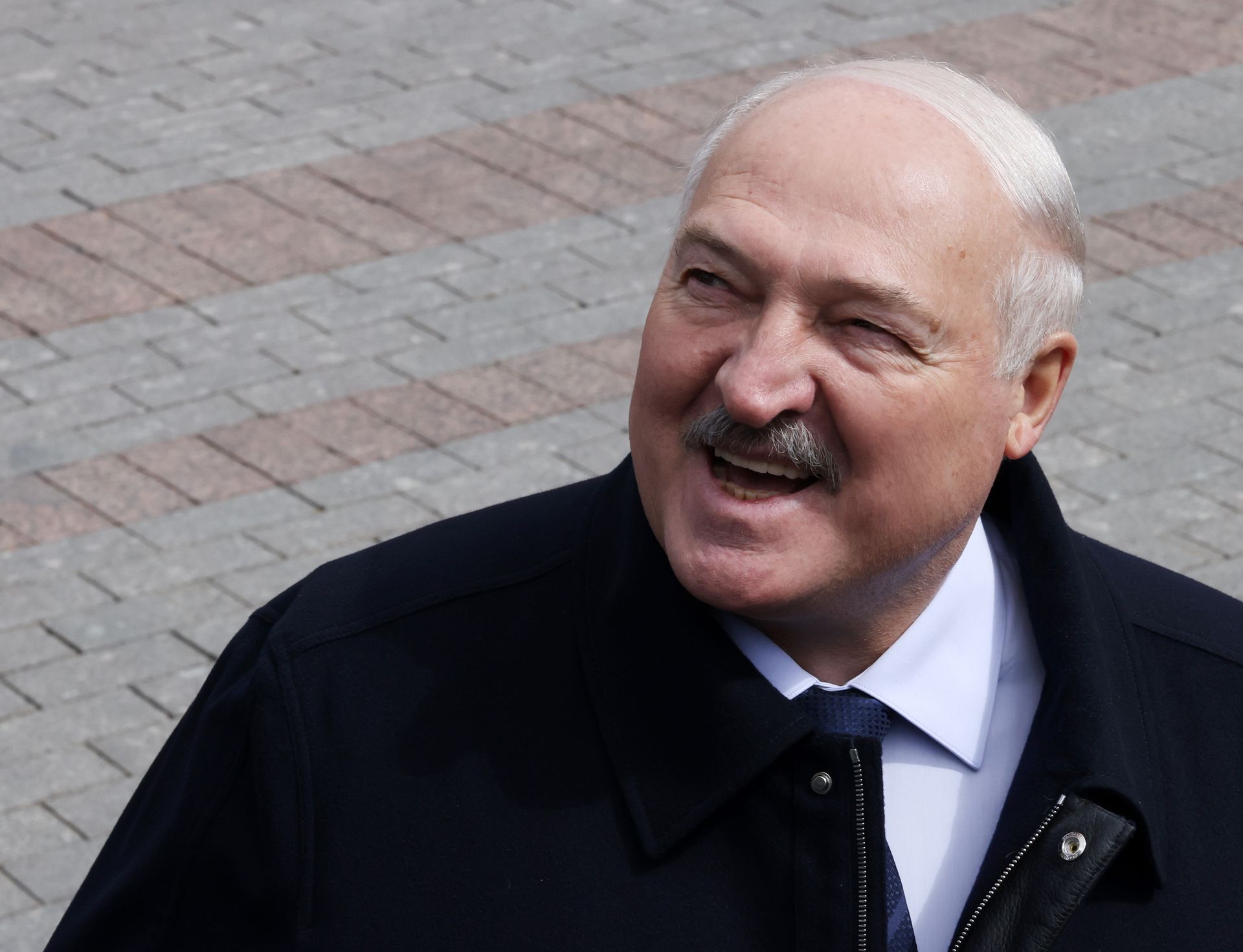 Białoruś: Łukaszenka ułaskawił 32 więźniów politycznych