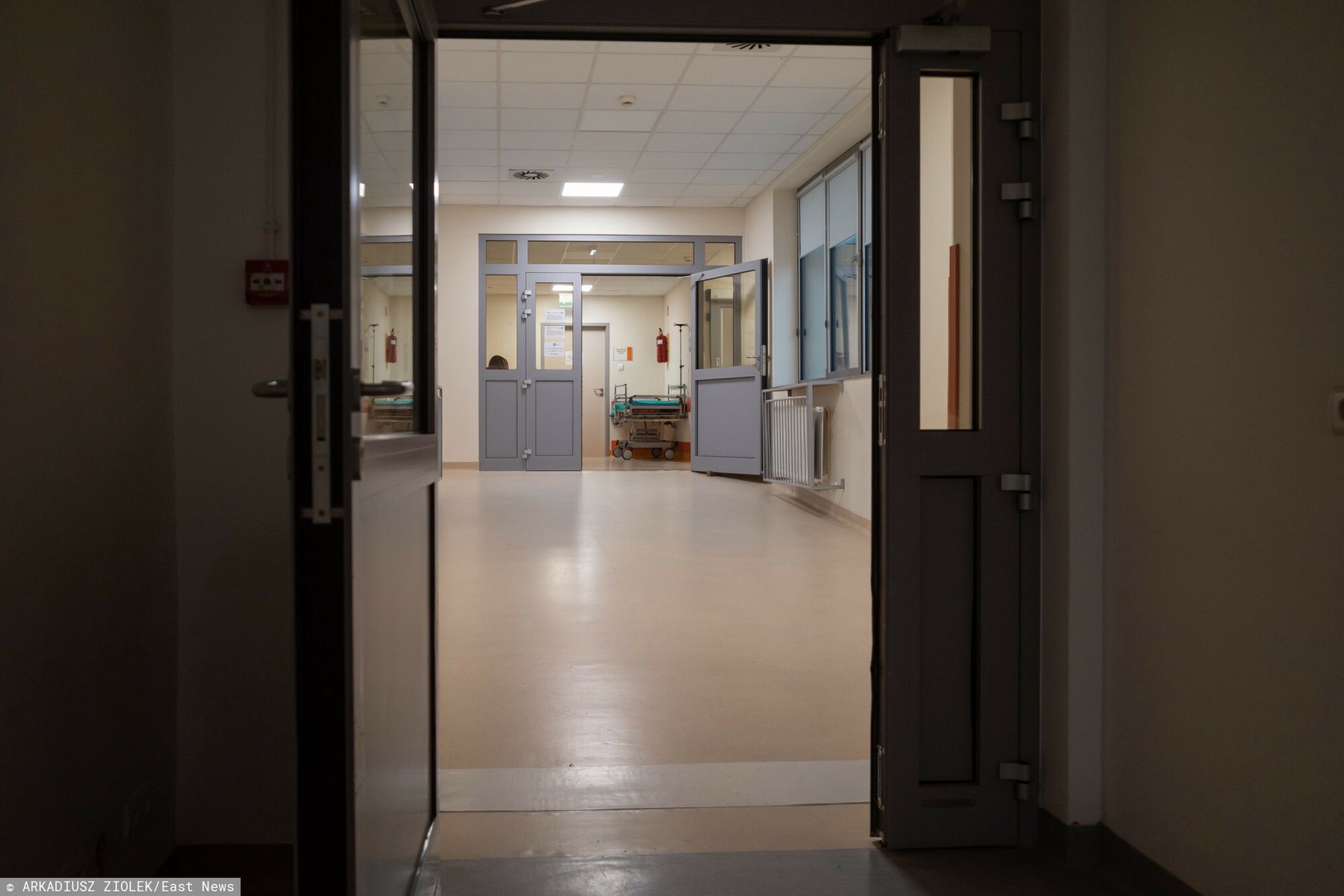 Brazylia: Metanol w napojach alkoholowych. Rośnie liczba ofiar