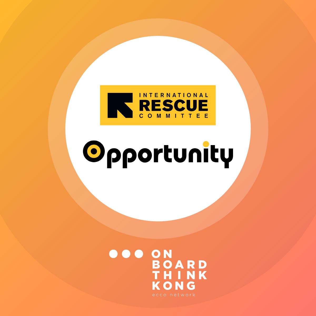 OBTK w projekcie wspierającym uchodźców z Ukrainy rozwijających biznes w Polsce