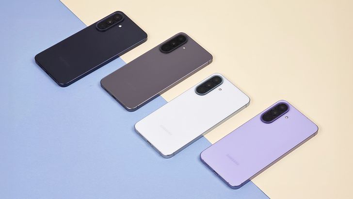 Pierwszy telefon dla dziecka. Na co zwrócić uwagę przy zakupie?