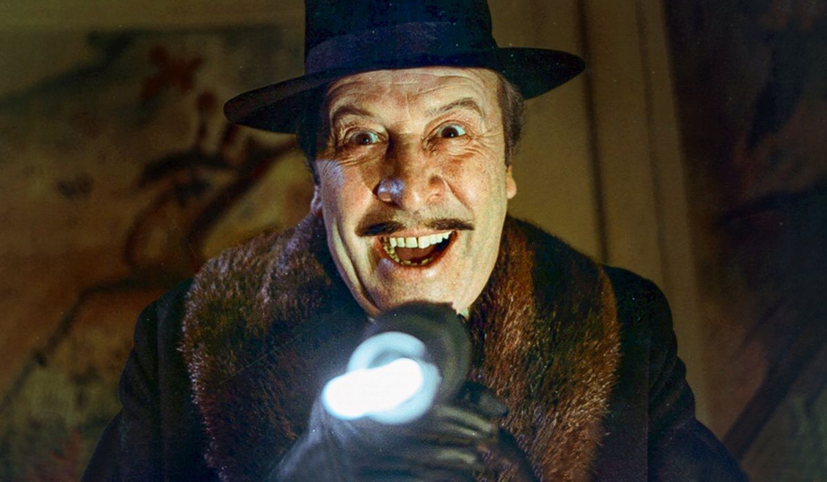 "Seksualne podteksty". W Polsce film obejrzało 14 mln widzów