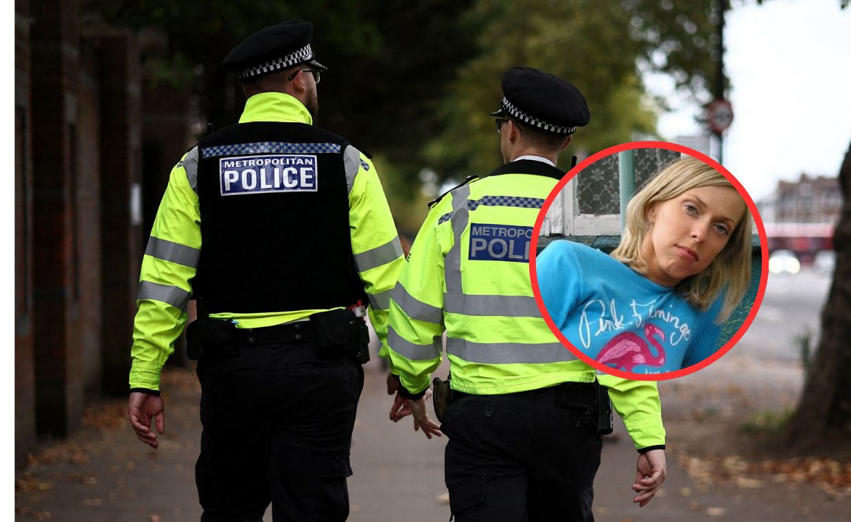 Szczątki z Leicester należą do Polki. Śledztwo przez cały czas trwa