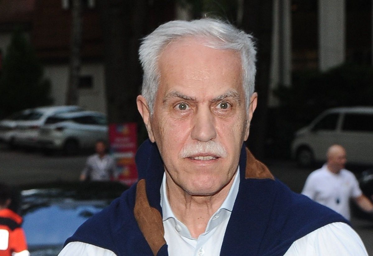 Firma Zygmunta Solorza coraz bliżej wyjścia z węgla. Ponad 100 mln zł straty