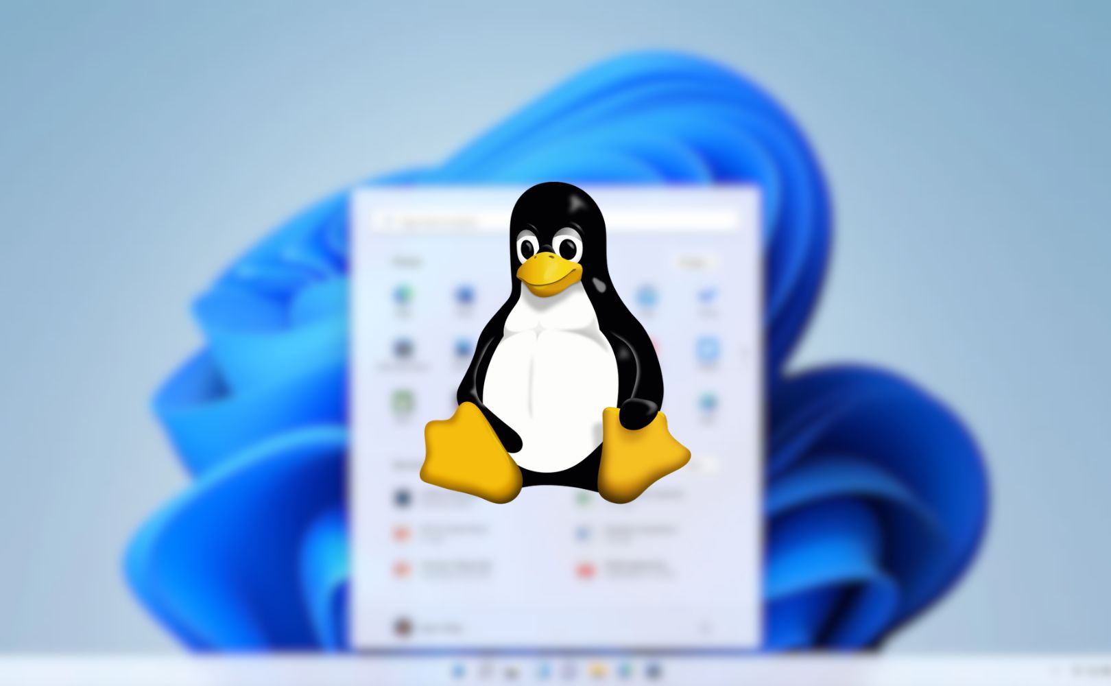 Microsoft szykuje zmiany. Dotyczą podsystemu dla Linuksa