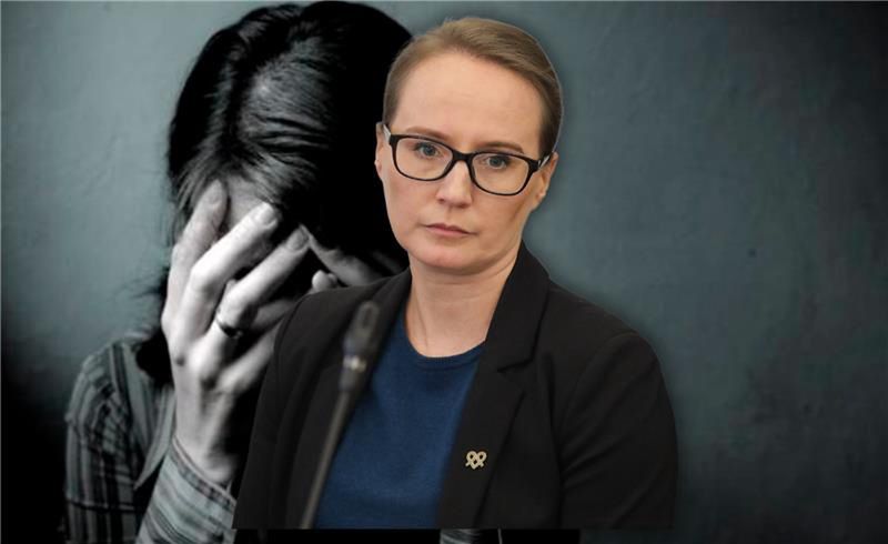 W umieraniu nie ma nic pięknego