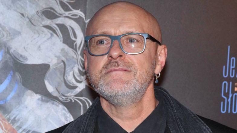 Jacek Poniedziałek borykał się z seksoholizmem. "Miałem sporo partnerów, imprez, alkoholu, narkotyków"