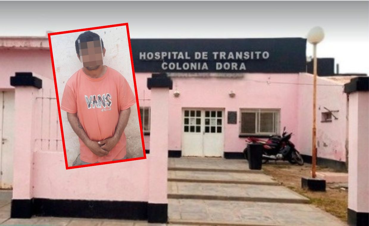 10-latka w ciąży. Wstrząsający przypadek w Argentynie
