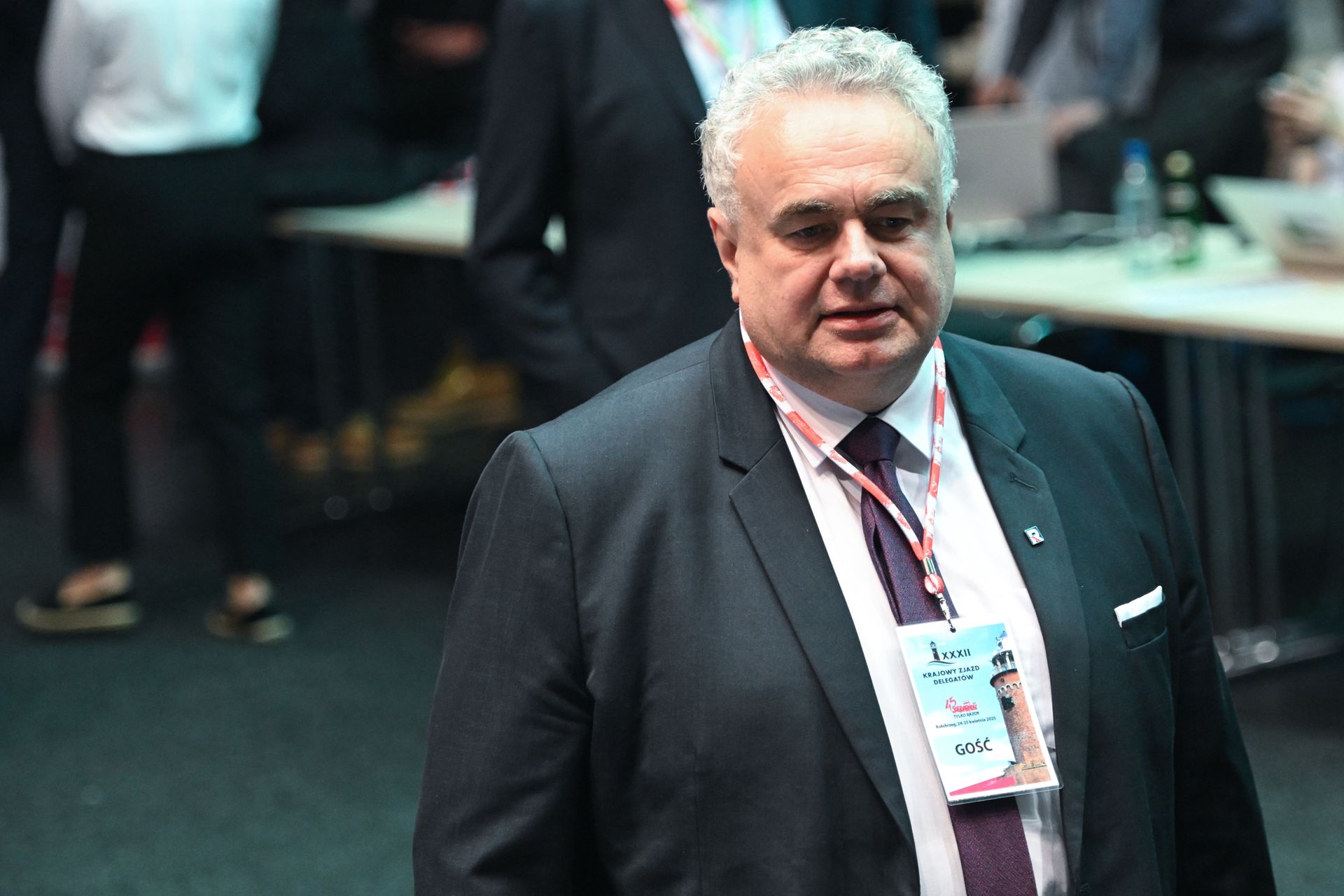 Republika musi przeprosić. Jest decyzja sądu