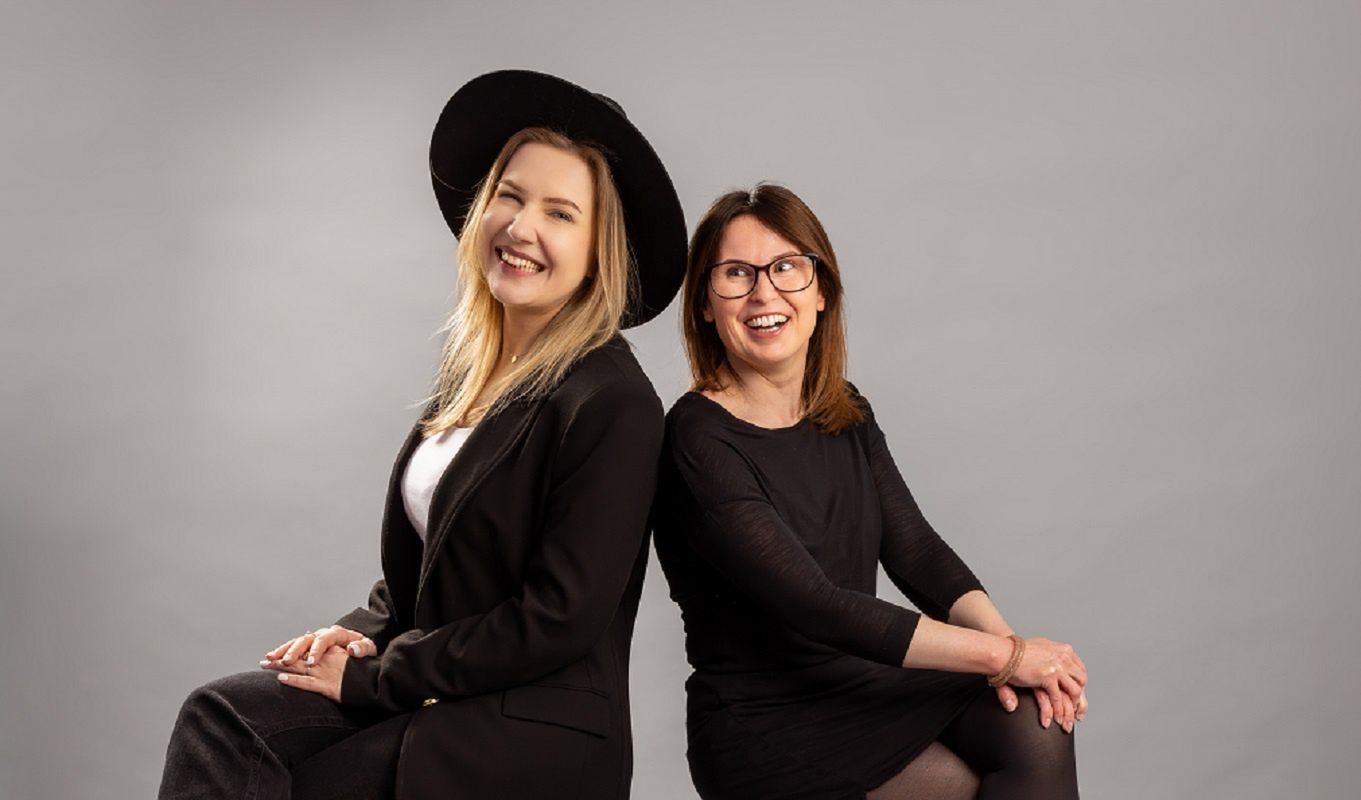 Agencja BeDigital wzmacnia strukturę zarządczą