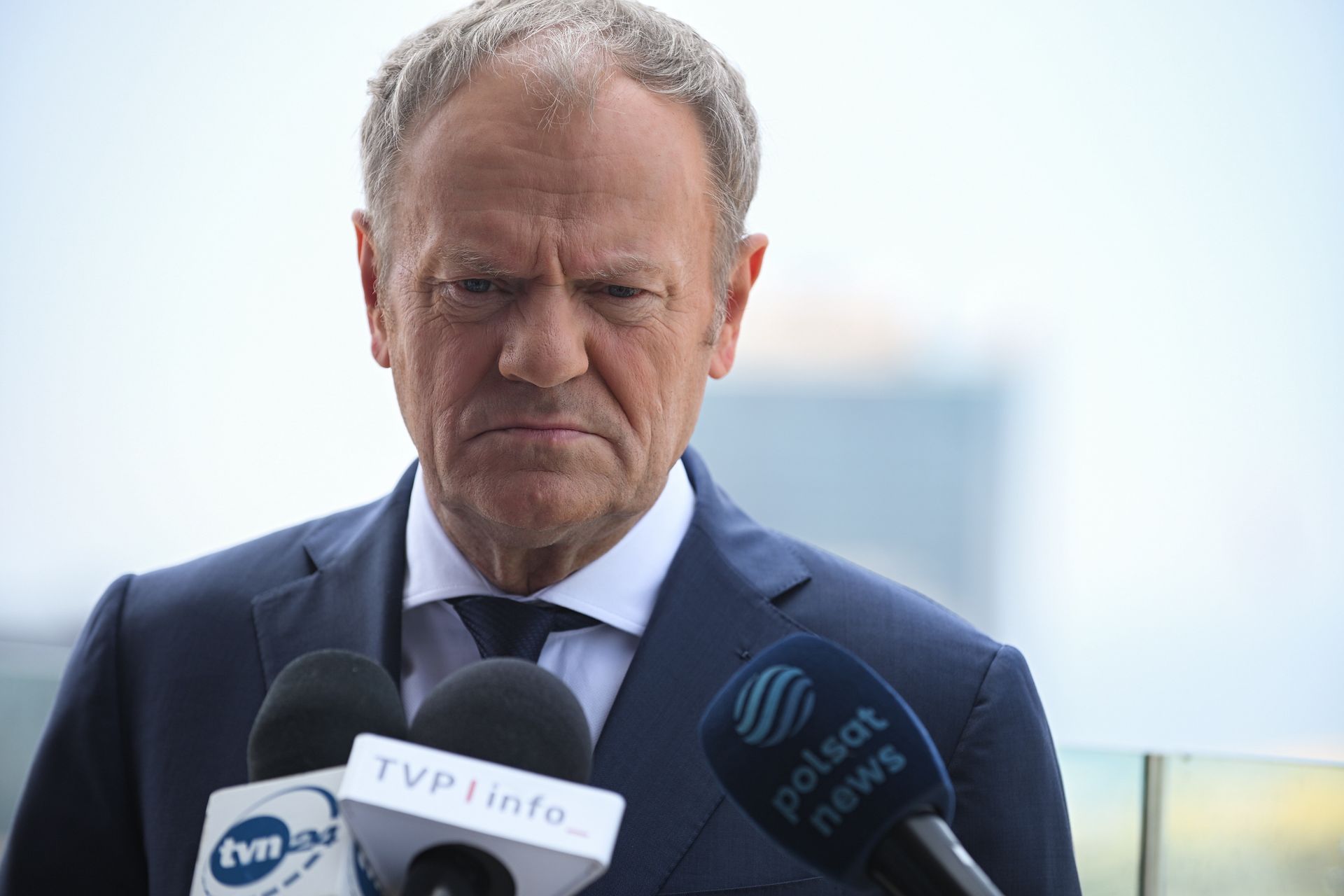 Ten sondaż to zła wiadomość dla rządu. Polacy ocenili sytuację gospodarczą