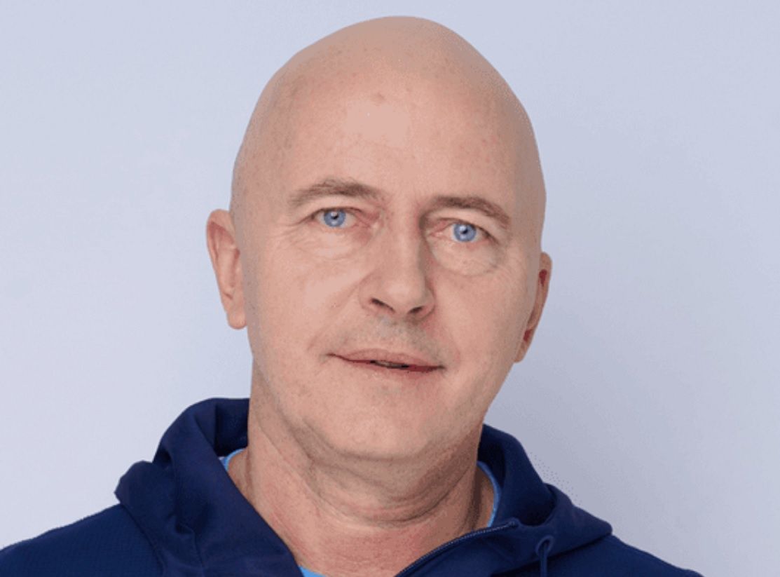 Zmiana szefa sportu w radiowej Jedynce