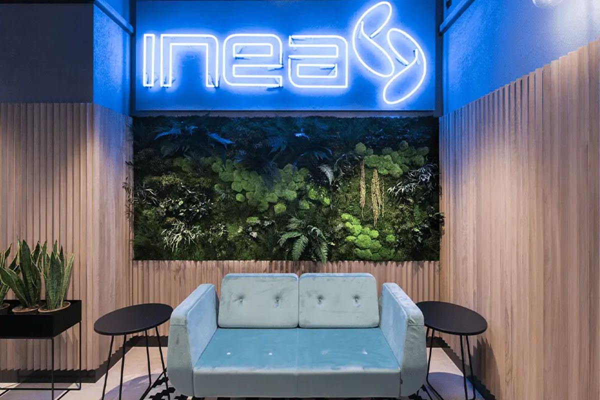 Duży polski operator rezygnuje z telewizji analogowej