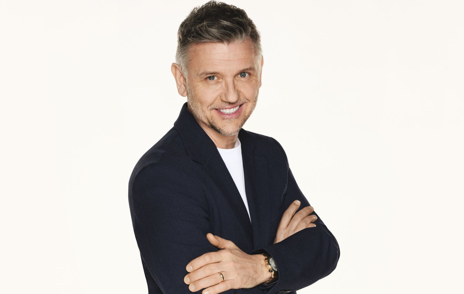 "Omnibus – szybcy i mądrzy". TVP odkrywa karty ws. nowego teleturnieju