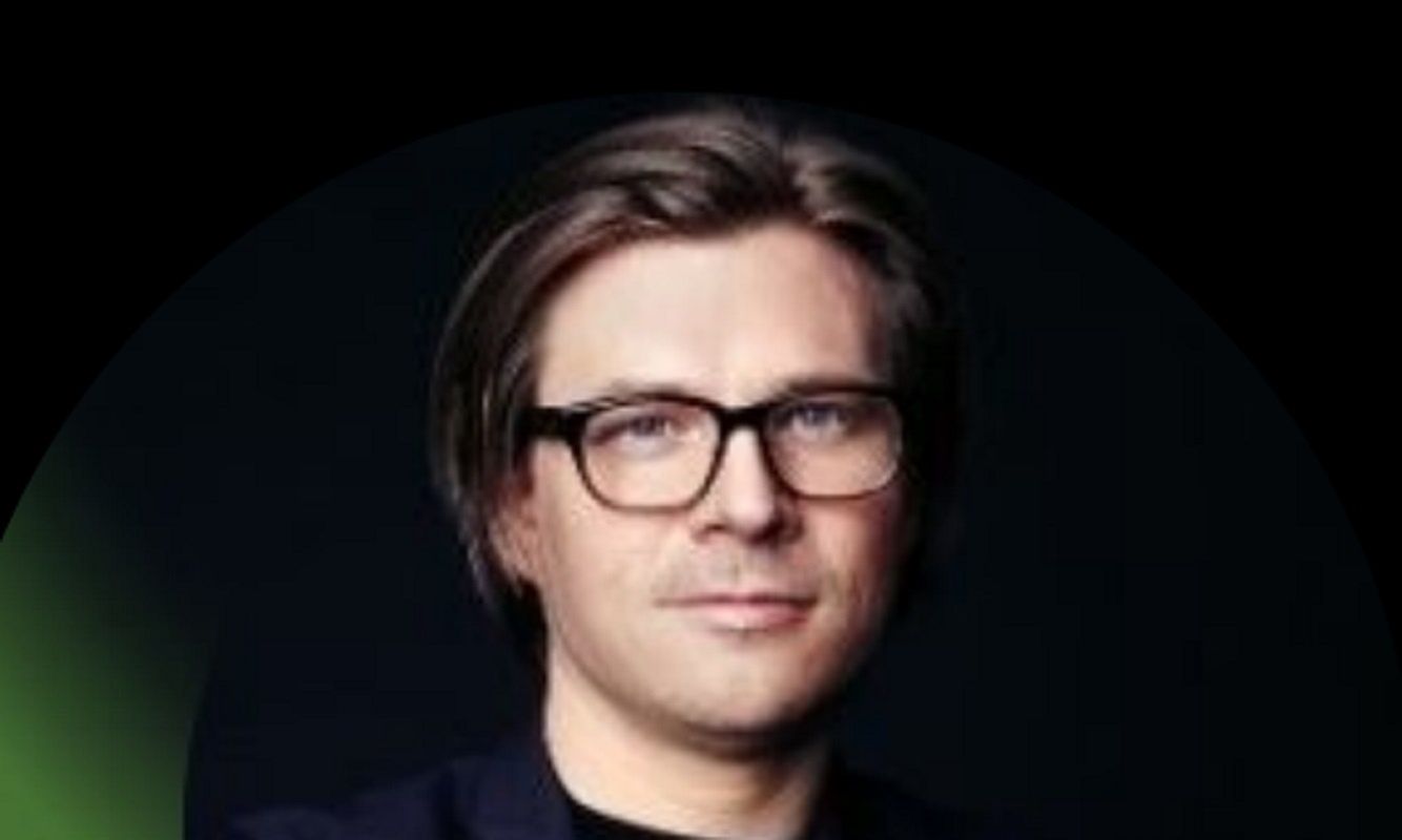 Kluczowy dyrektor po 18 latach pracy odchodzi z Polsat Media