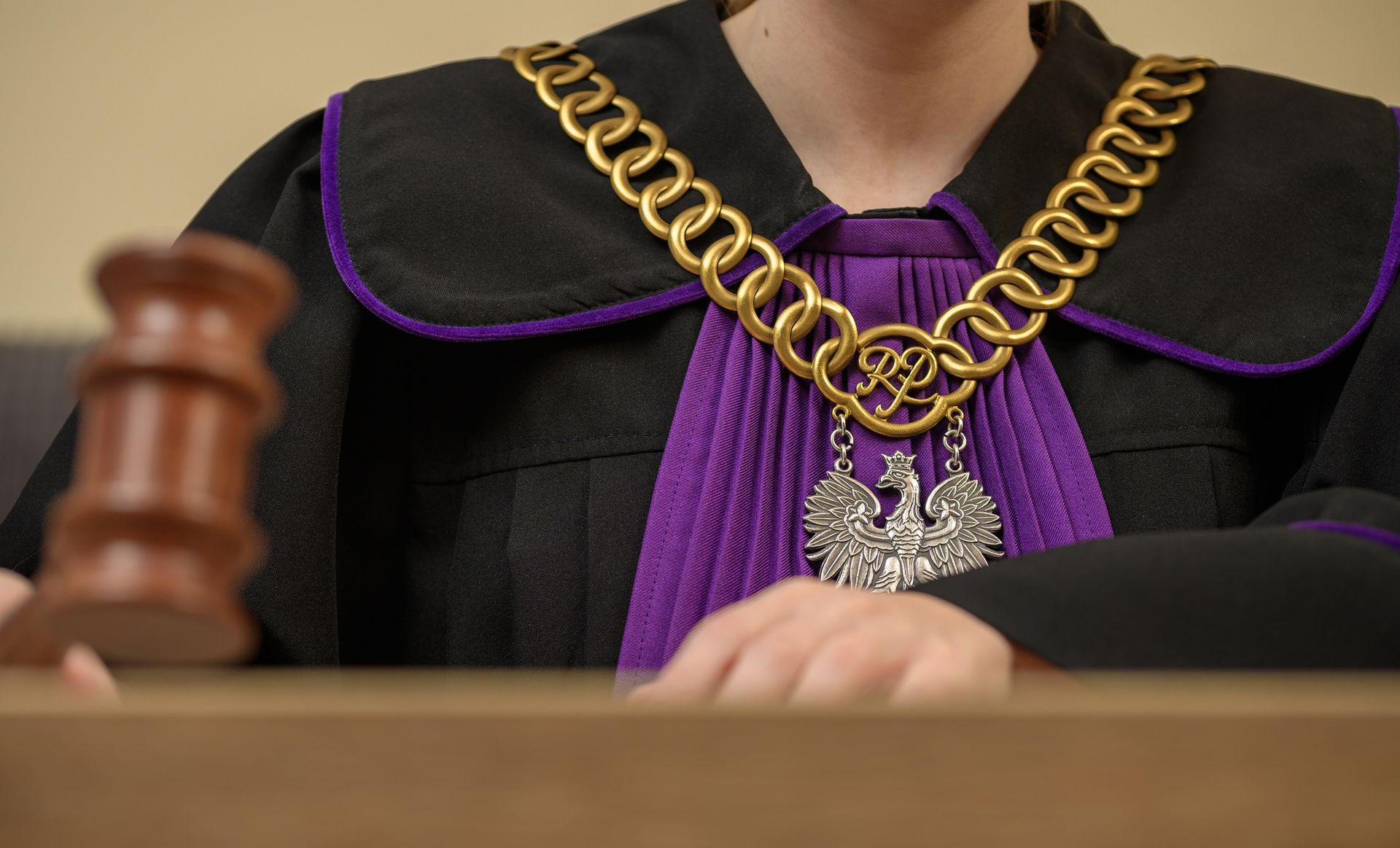 Były policjant skazany za śmiertelne postrzelenie. Sąd złagodził wyrok