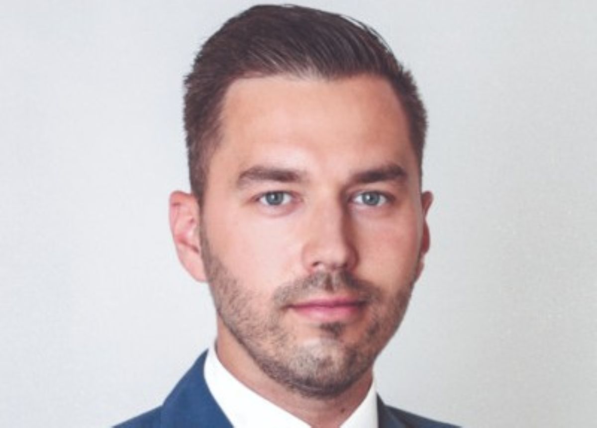 Wirtualna Polska z nowym managerem od programmatica