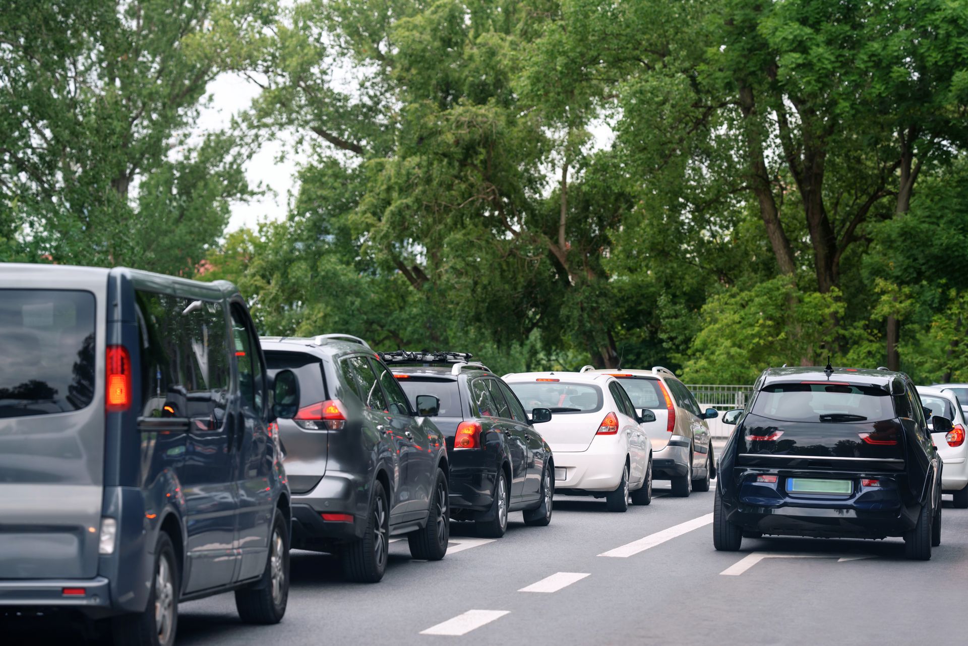 Wymiana bezterminowych praw jazdy. Do kiedy trzeba to zrobić?