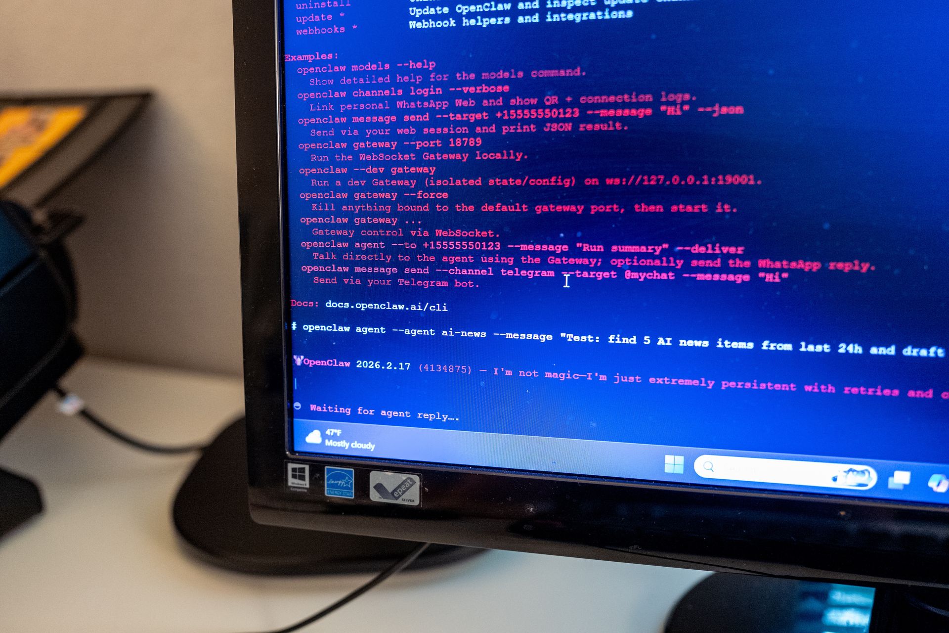 Linux 7.2 usunie strncpy. Koniec problematycznego API