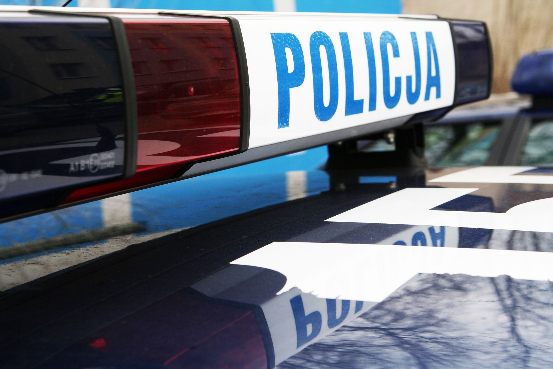 Oszustwo "na surowce". Mieszkaniec Podlasia stracił 200 tys. zł