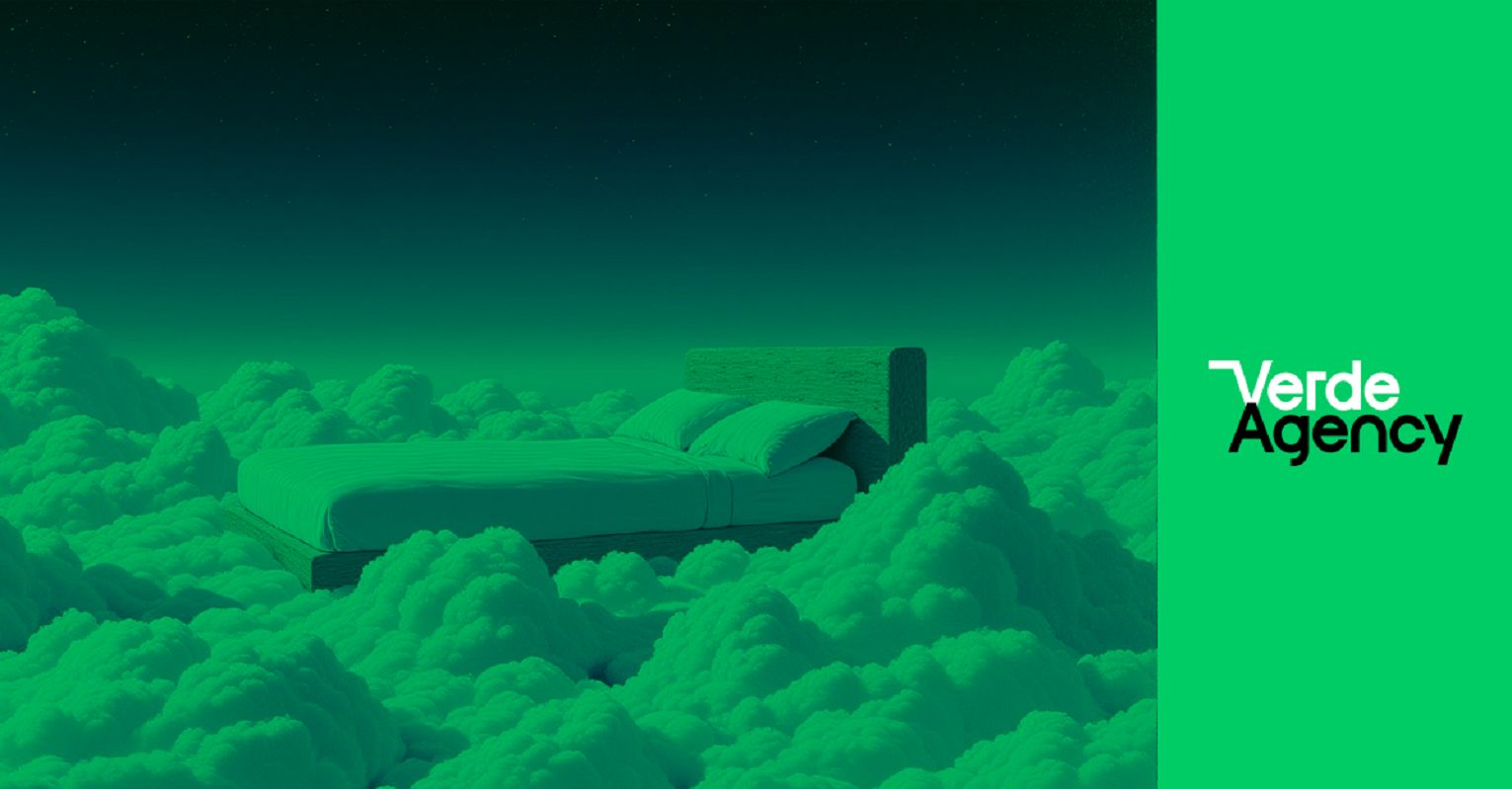 VerdeAgency z nowym projektem dla IKEA